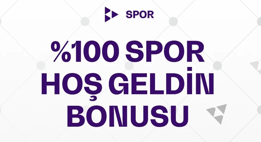 Bonuslar — hoş geldin ve promosyon rehberi görseli