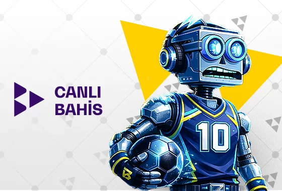 Canlı bahis — maç içi oranlar ve kupon rehberi görseli