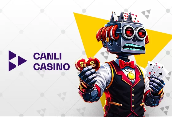 Canlı casino — krupiyeli masa ve kart oyunları rehberi görsel ön izlemesi
