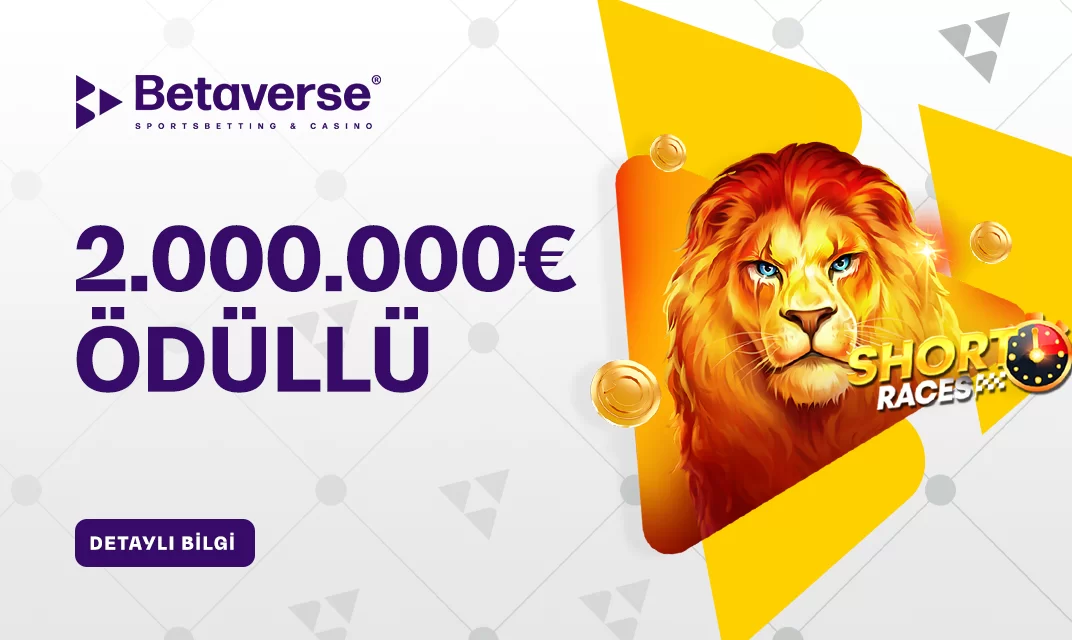 Turnuvalar — slot ve sağlayıcı yarışmaları rehberi görseli